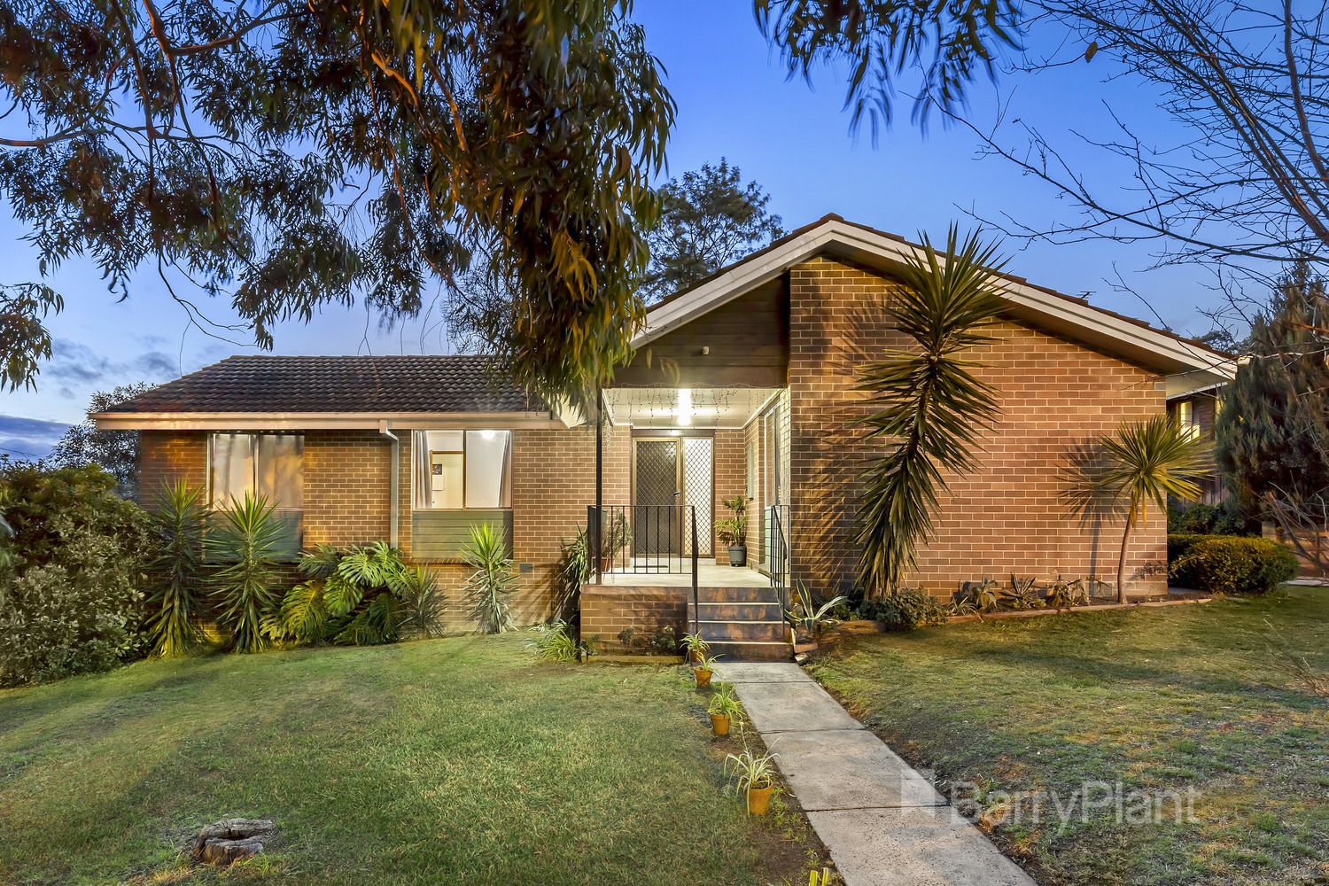 1 Crew Street, Yallambie VIC 3085, Image 0