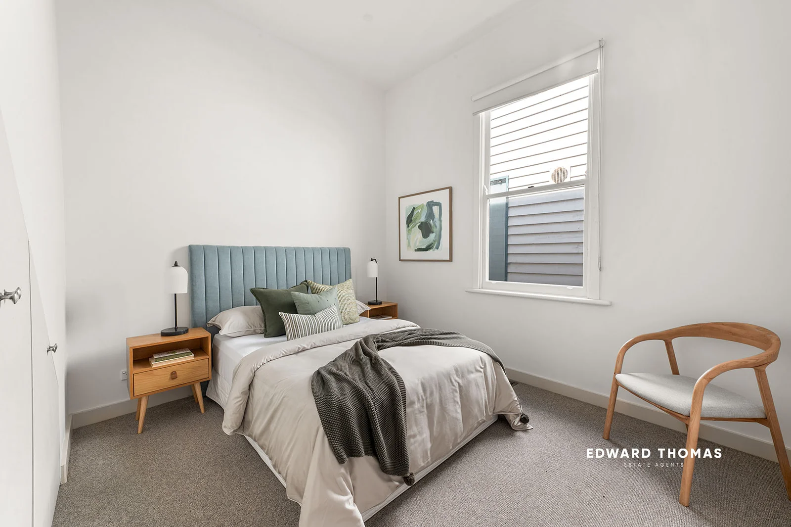 Additional image 13 of 72 Bayswater Road, Kensington VIC 3031
