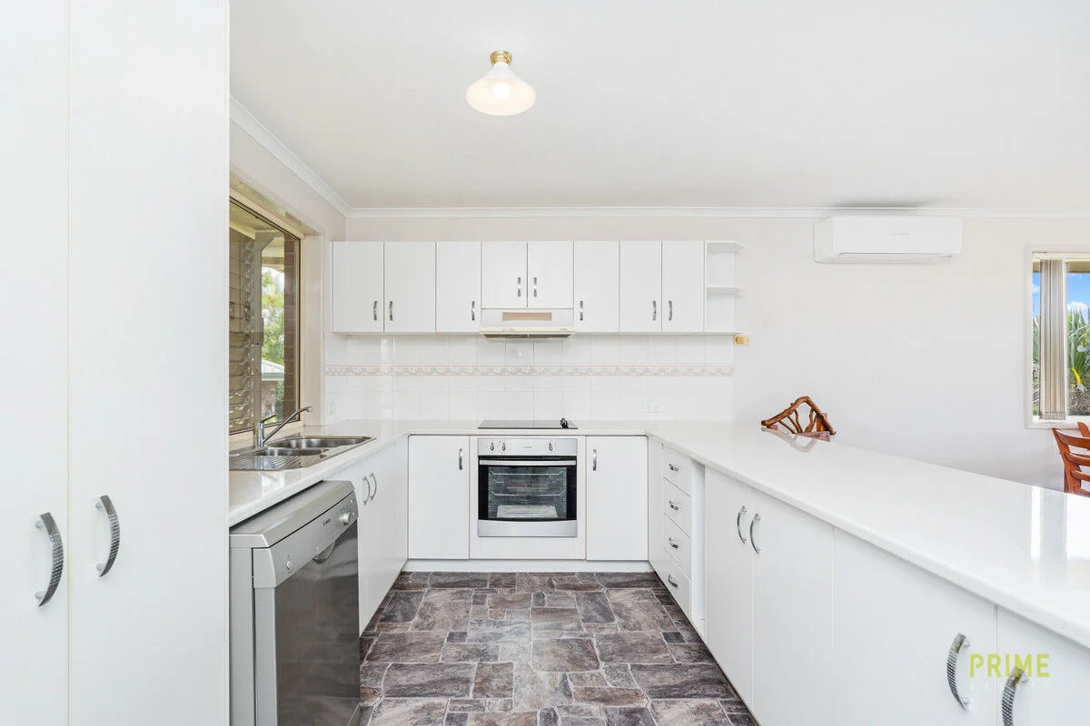 Additional image 6 of 1/54 Haydn Drive, Kawungan QLD 4655