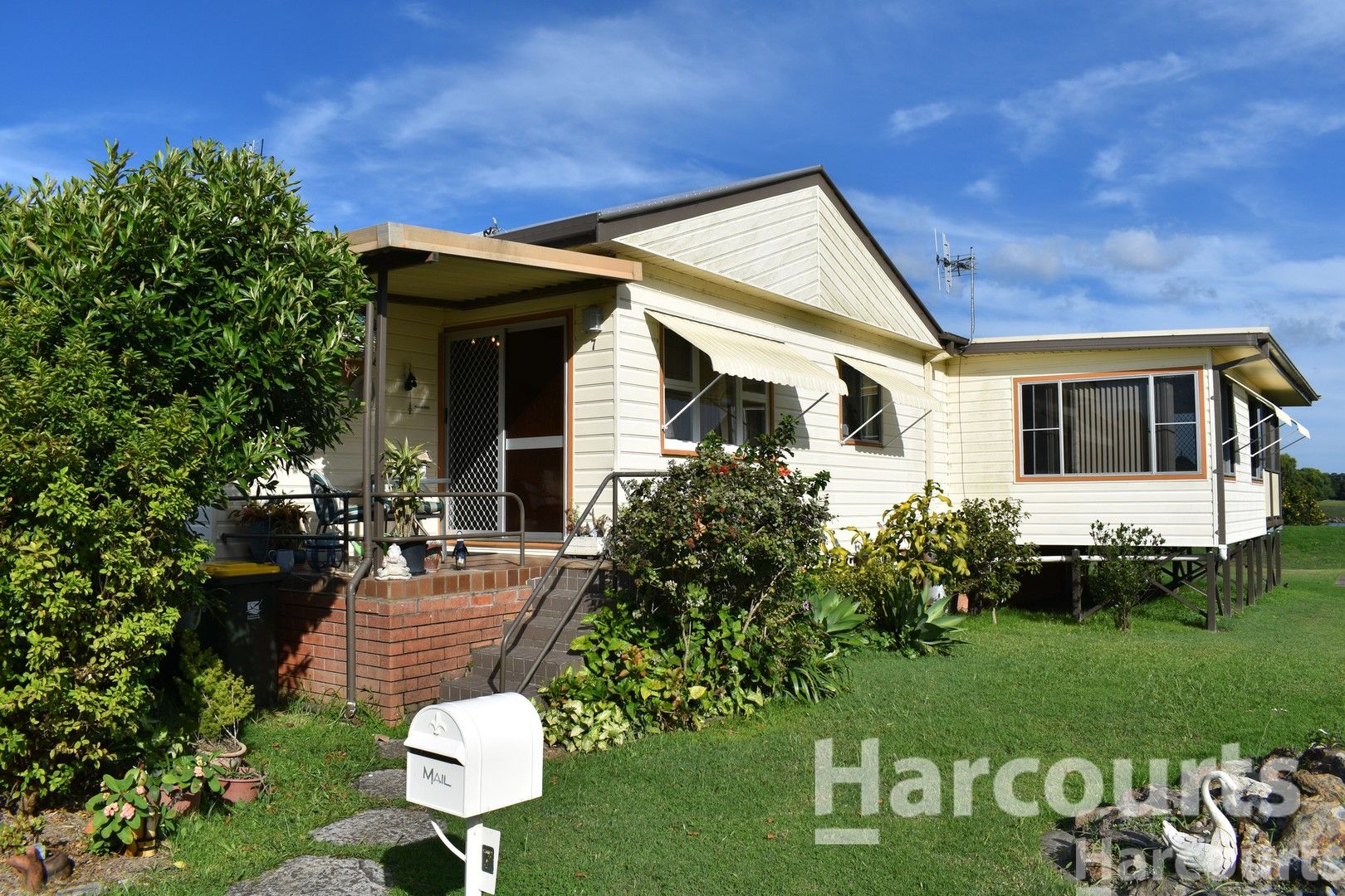 7 Russell Avenue, Smithtown NSW 2440, Image 0