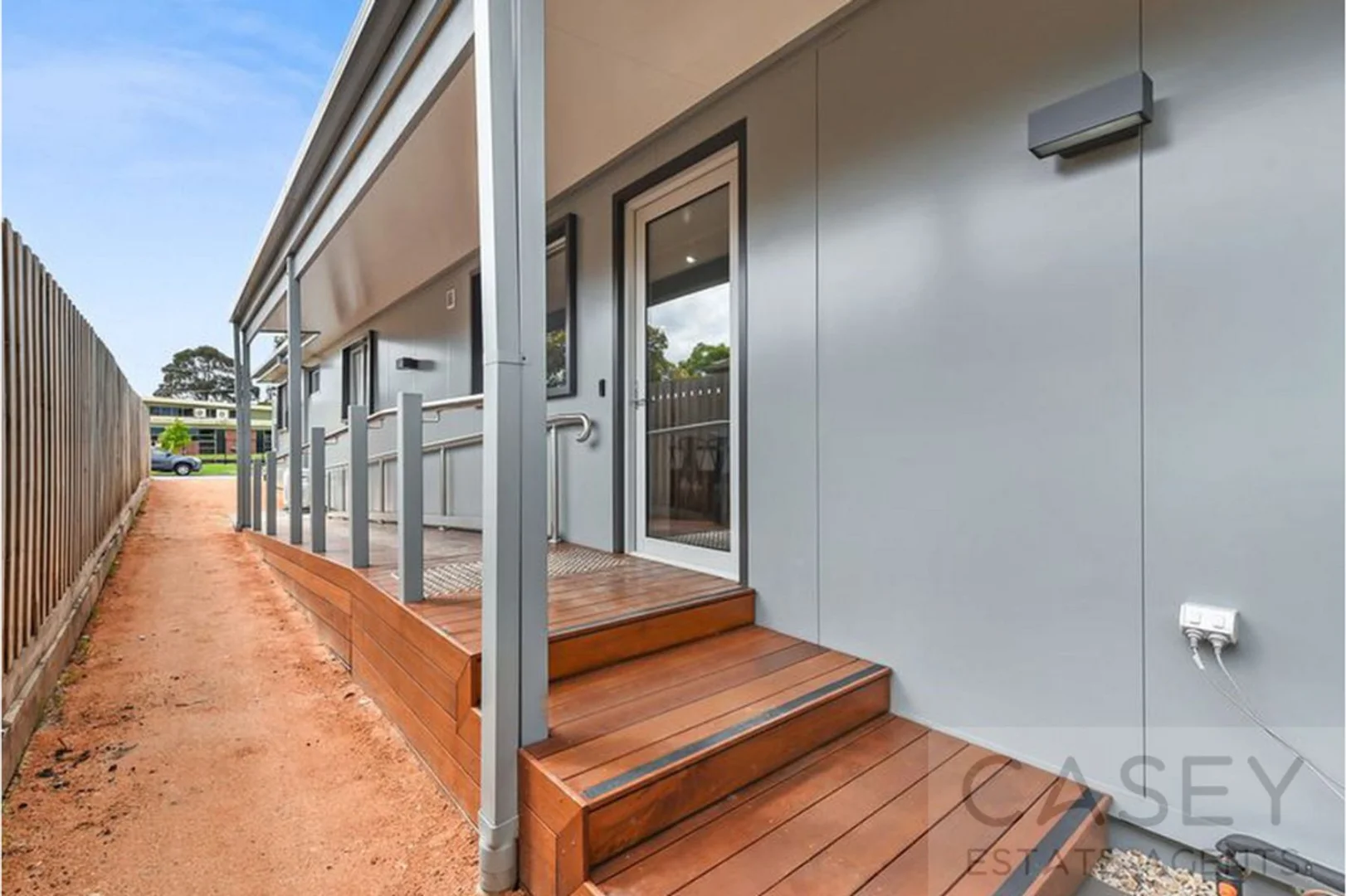 Additional image 5 of 48 Childers Street, Cranbourne VIC 3977