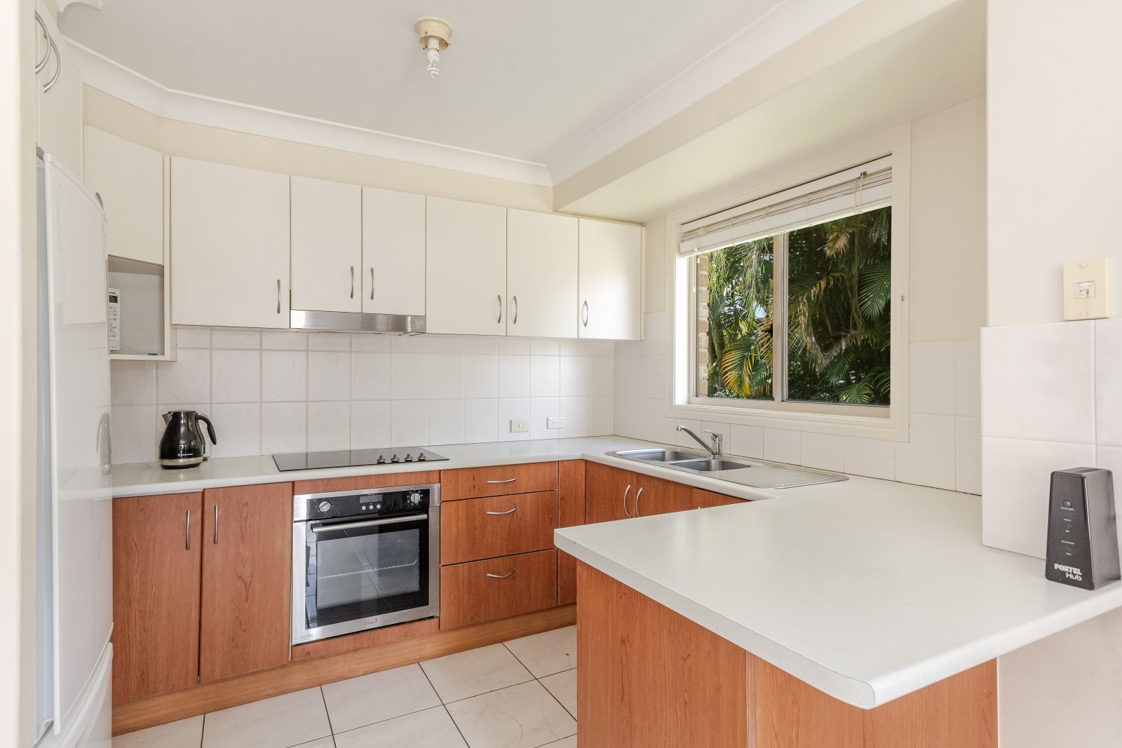 2/6 Hammond Place, Casino NSW 2470, Image 2