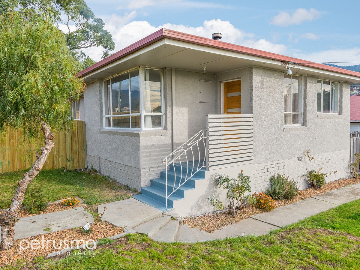 2 Maroubra Circle, Chigwell TAS 7011, Image 0