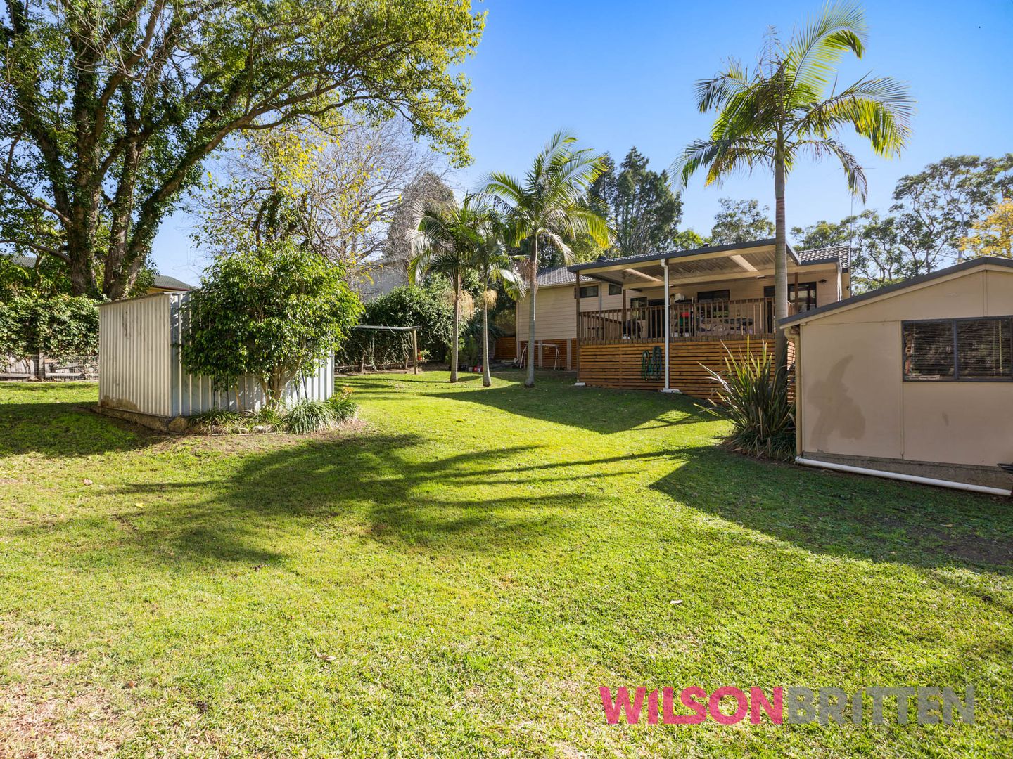Morisset NSW 2264 3 beds house for Sale, 460,000 to 480,000