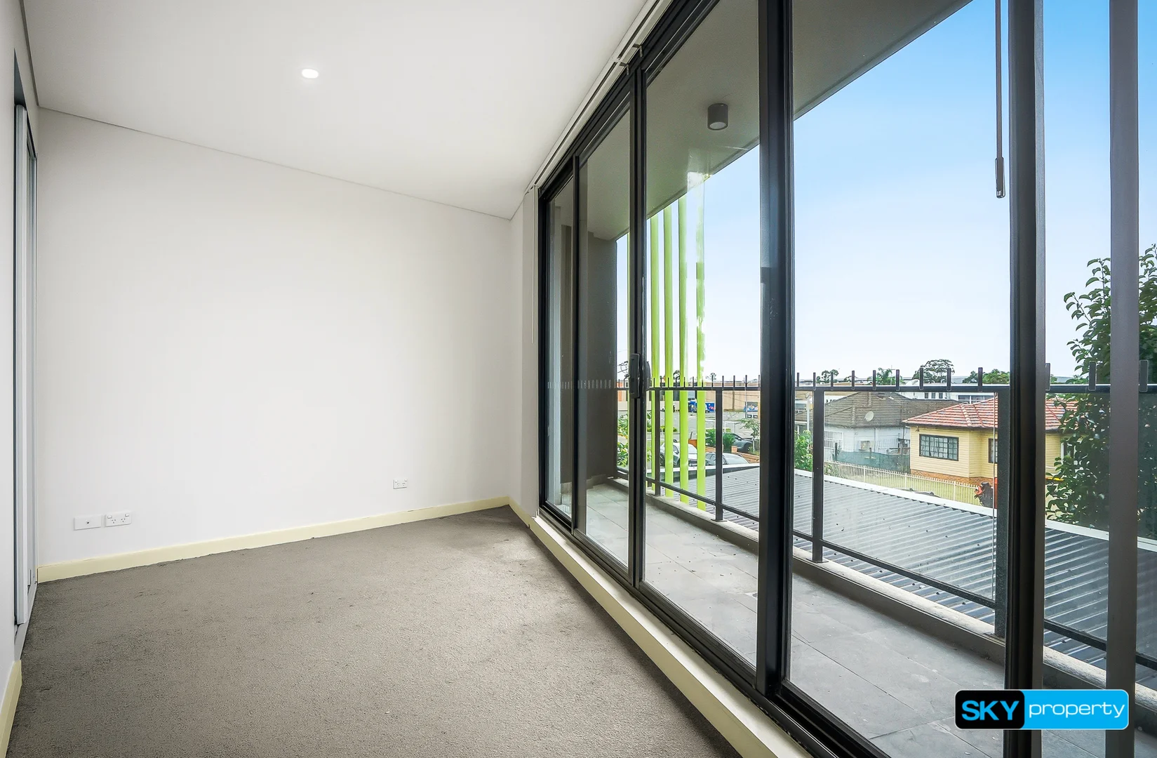 Additional image 8 of 113/24 Ellis Parade, Yennora NSW 2161