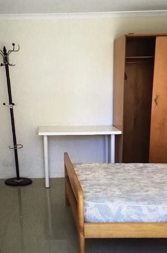 Additional image 4 of 67 Botany Street, Allawah NSW 2218