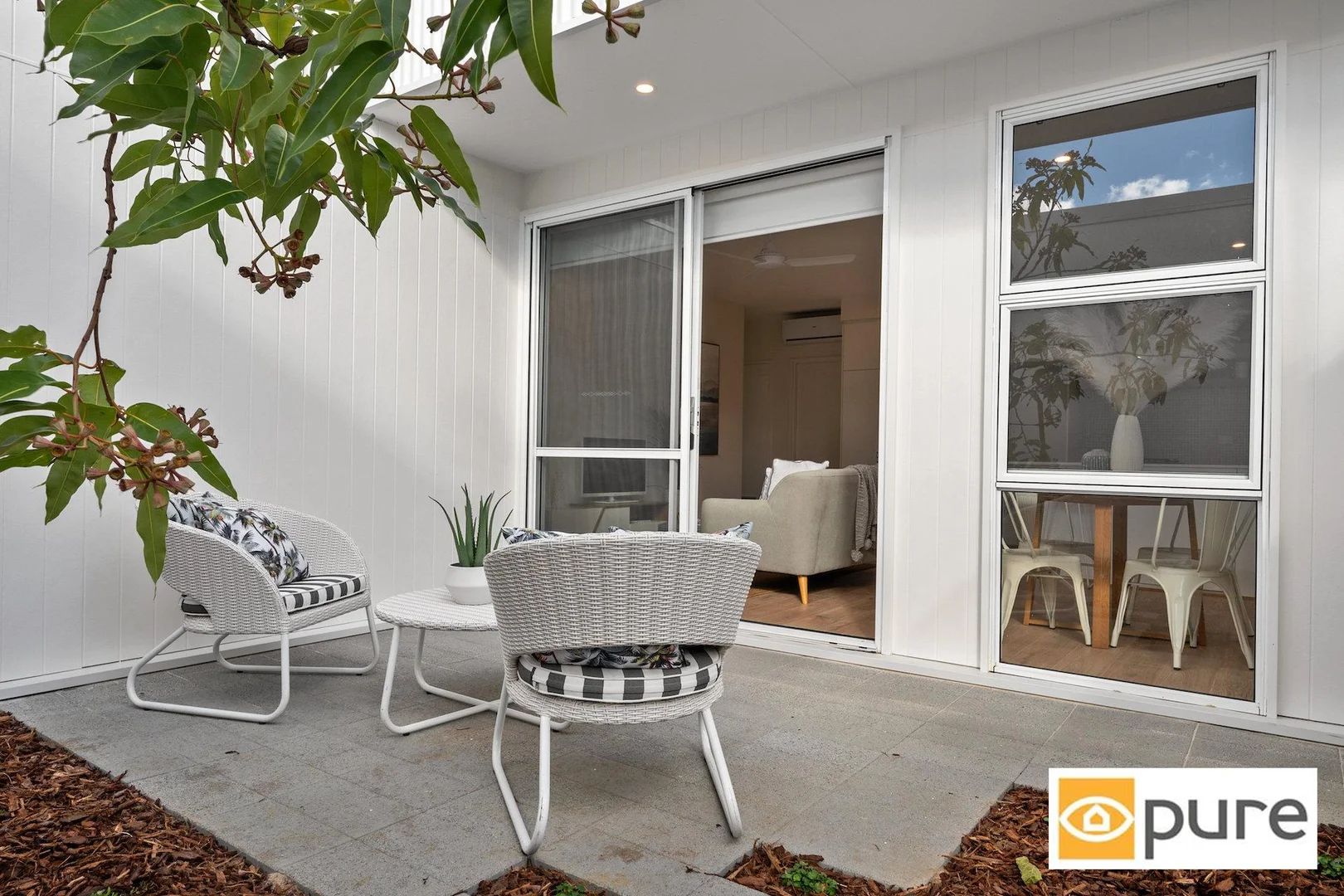 Additional image 12 of 12/25 Recreation Road, Hamilton Hill WA 6163