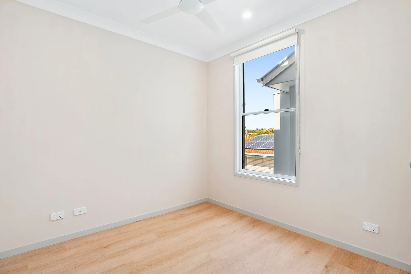 Additional image 11 of 3/23 Prince Street, Southport QLD 4215