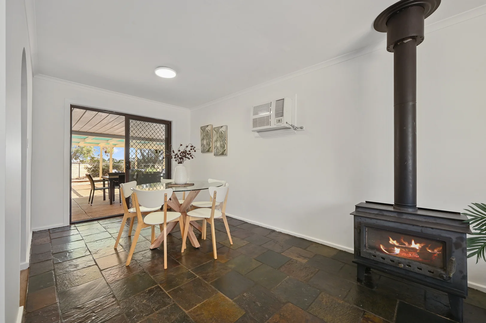 Additional image 11 of 178 BOUNDARY ROAD, Fischer SA 5502