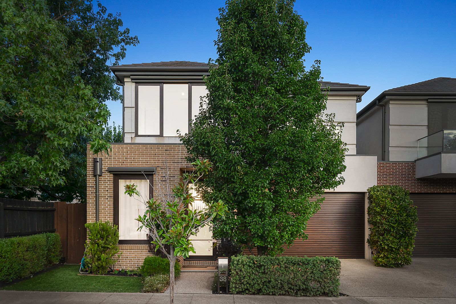 38 Magnolia Road, Gardenvale VIC 3185, Image 0