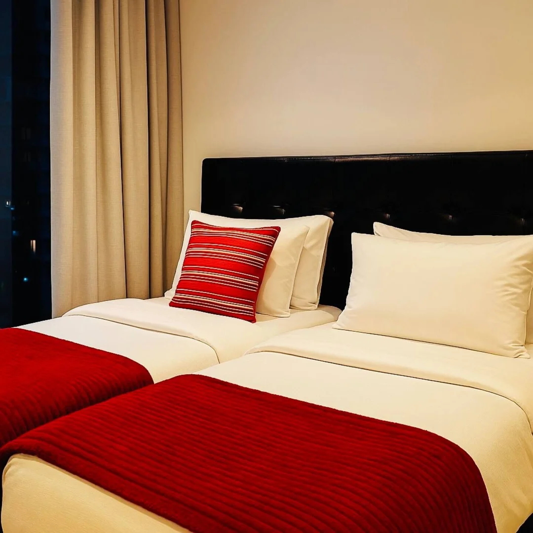 Additional image 9 of Melbourne VIC 3000