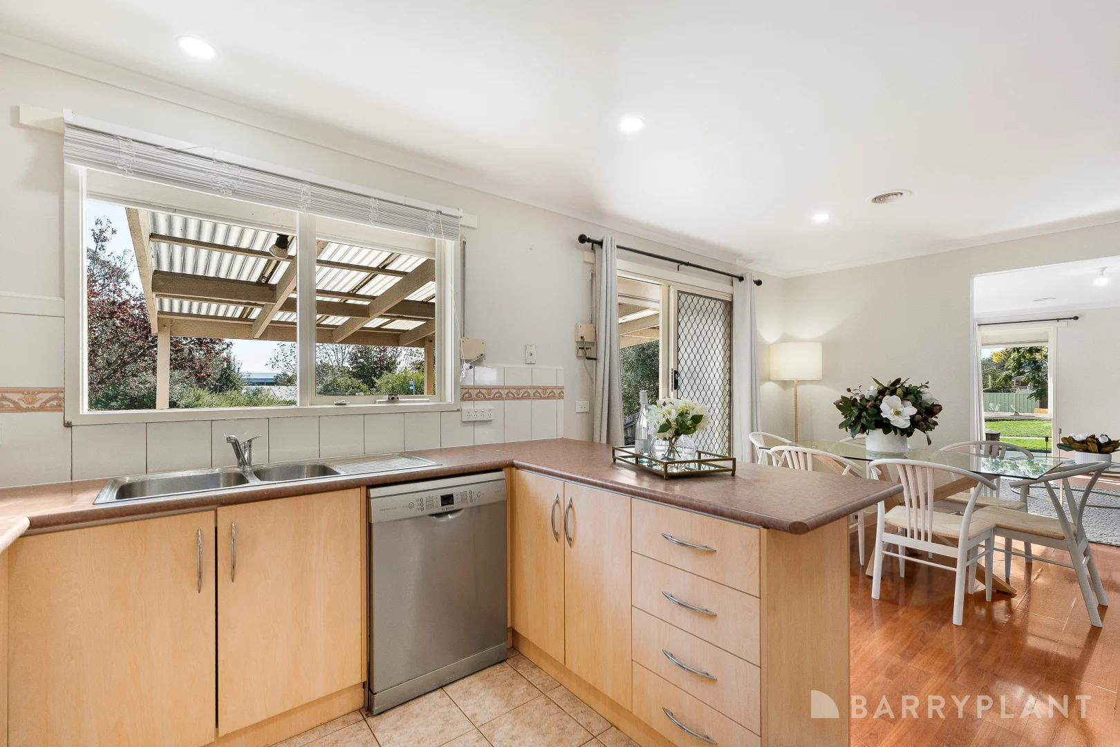 Additional image 6 of 53 Tarcoola Drive, Narre Warren VIC 3805