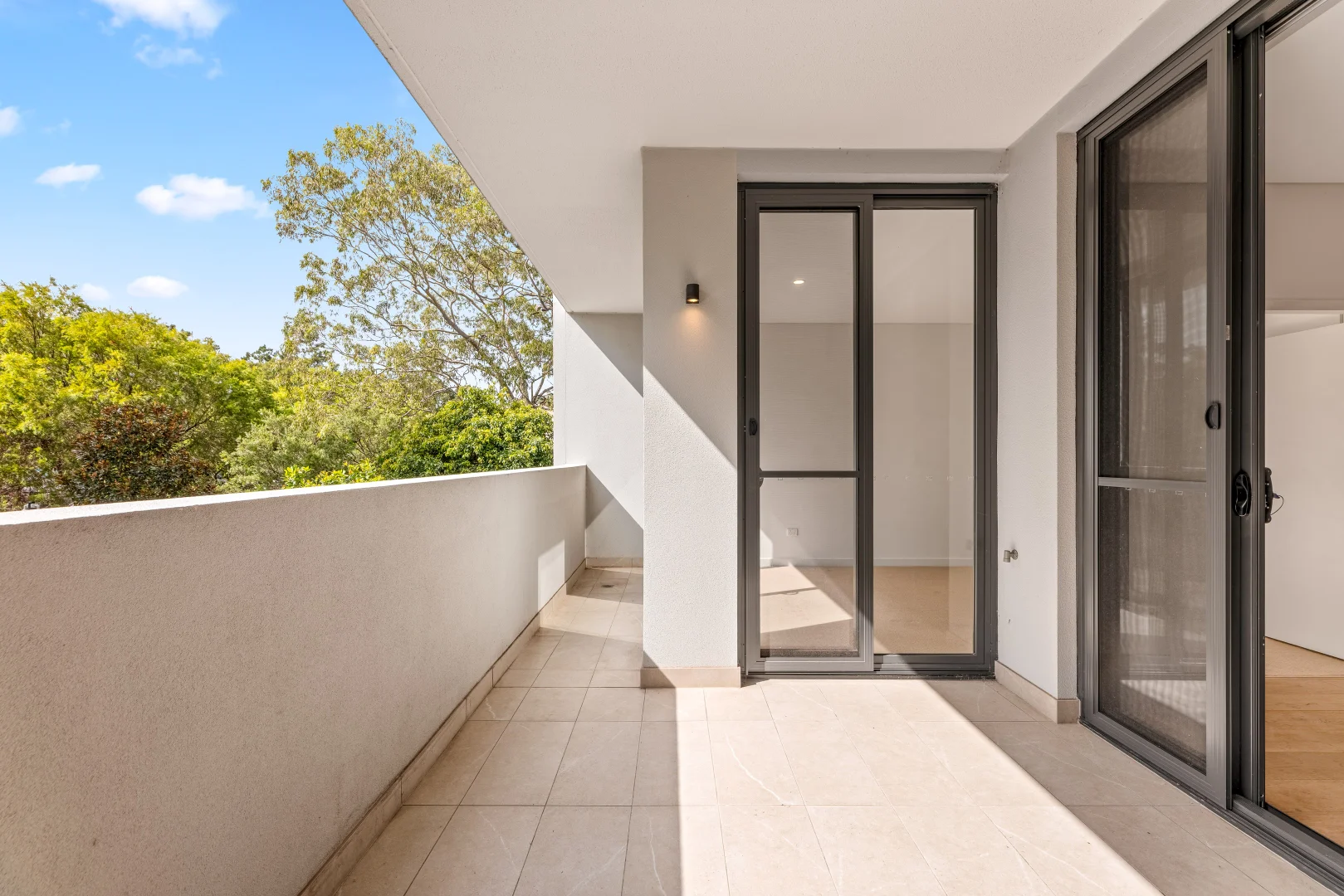 Additional image 7 of 202/34-38 Railway Crescent, Jannali NSW 2226