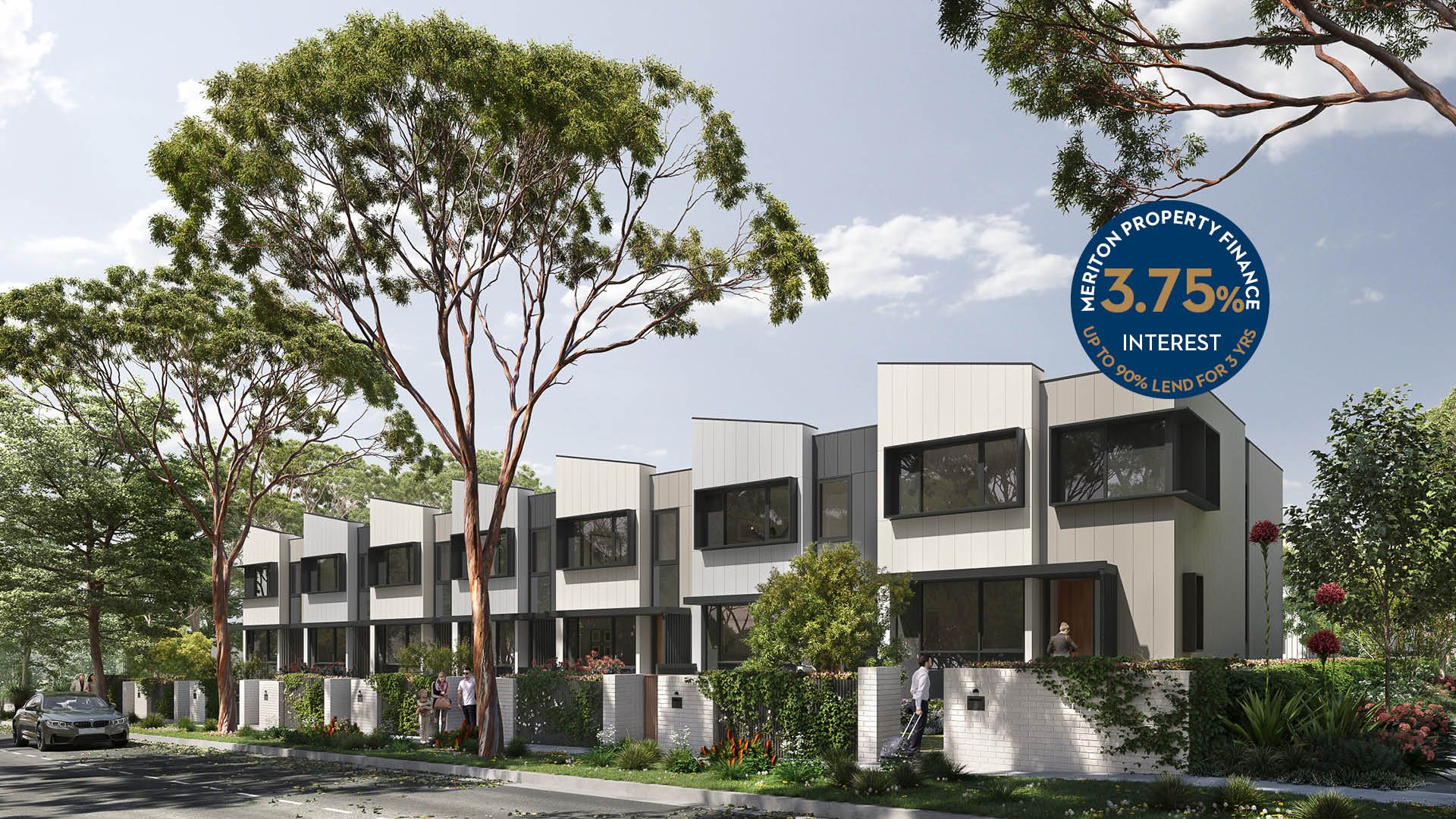 Pagewood Centro Rivera Apartments 120 Banks Avenue, Eastgardens, NSW 2036 Domain