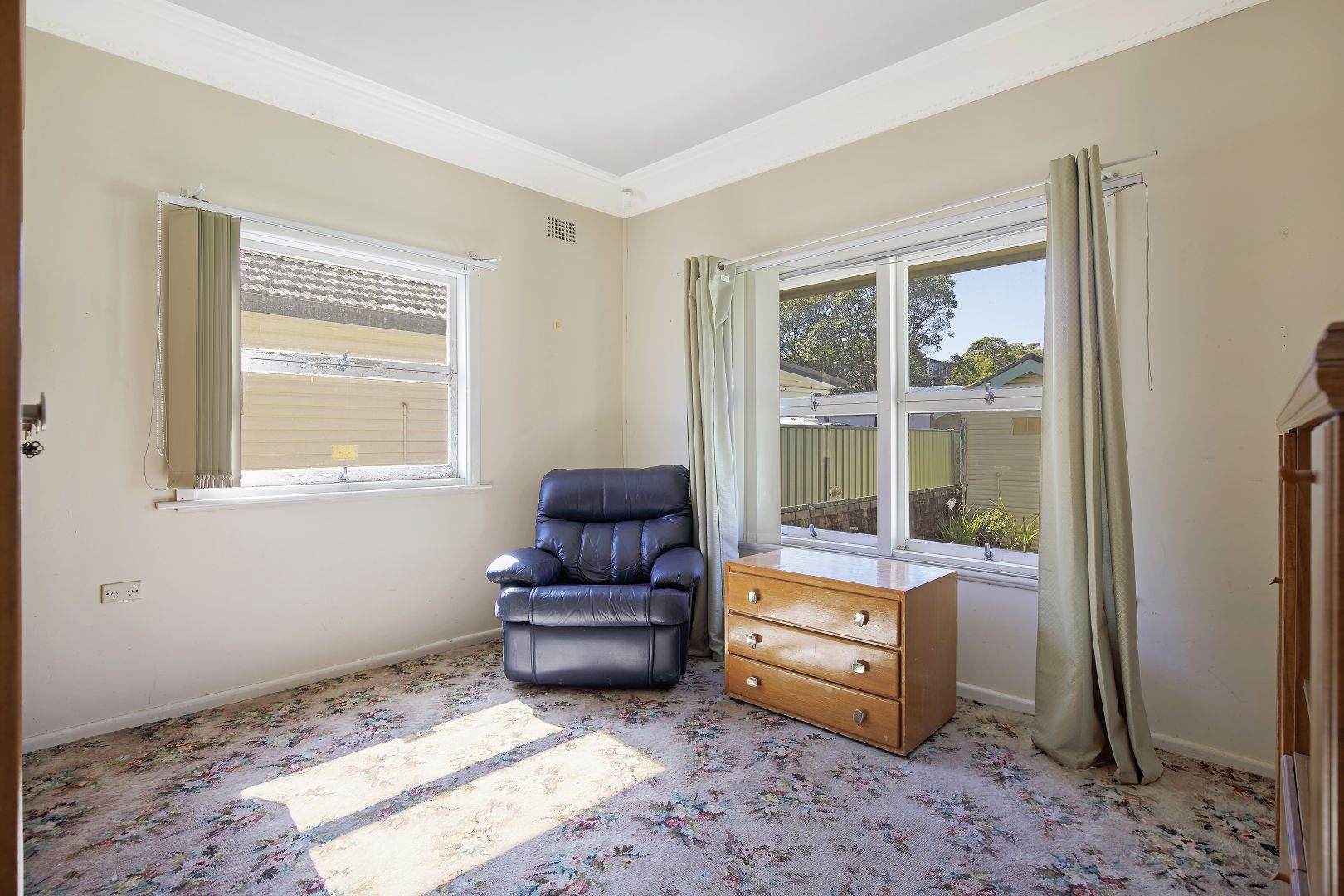 222 Ocean Beach Road, Woy Woy NSW 2256, Image 1