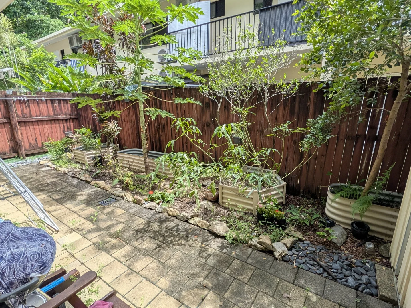 Additional image 10 of 6/3-9 Stratford Parade, Stratford QLD 4870