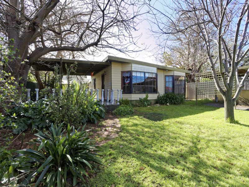 49 Second Avenue, Moana SA 5169, Image 2