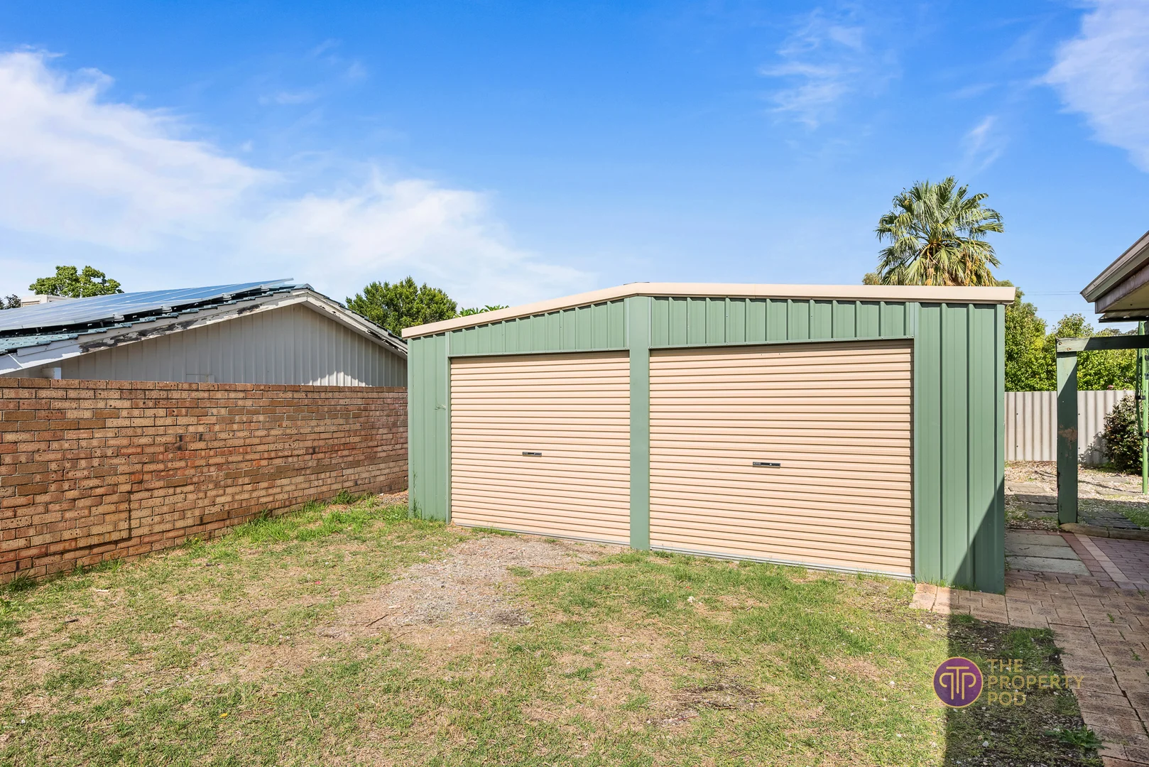Additional image 13 of 1 Wilsley Street, Gosnells WA 6110