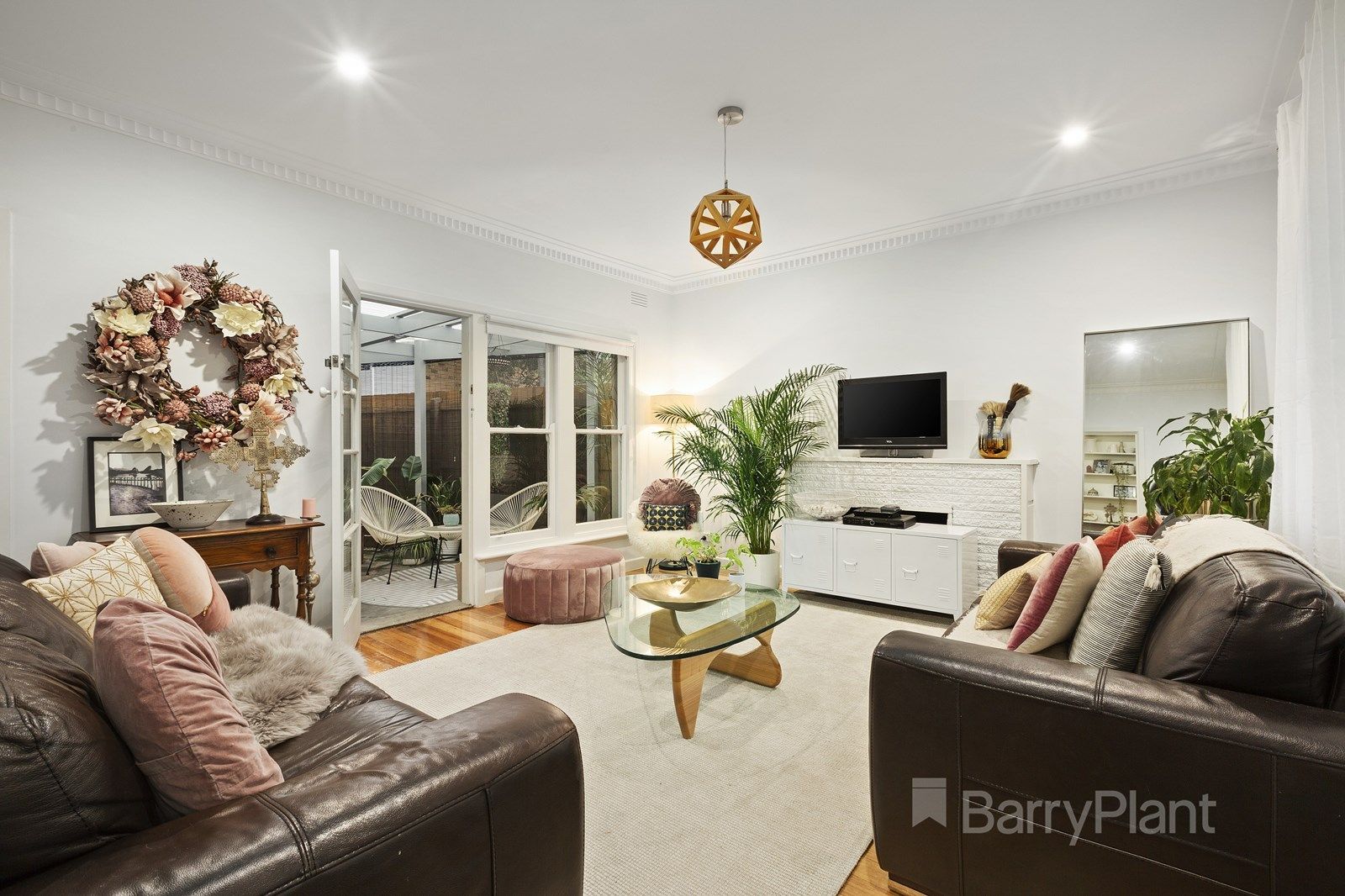 1/7 Cherry Street, Macleod VIC 3085, Image 2