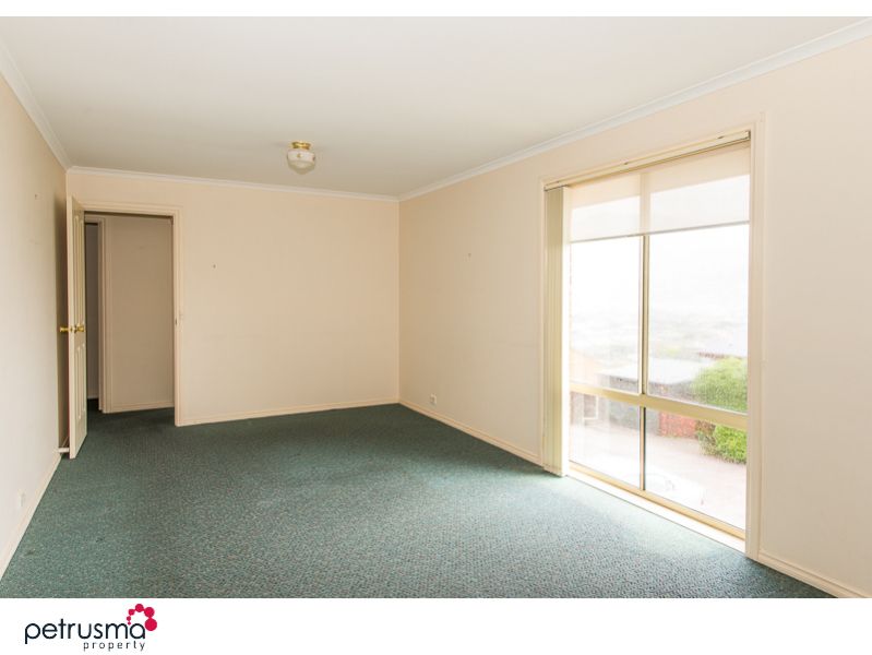 5 / 73 Lennox Avenue, LUTANA TAS 7009, Image 1