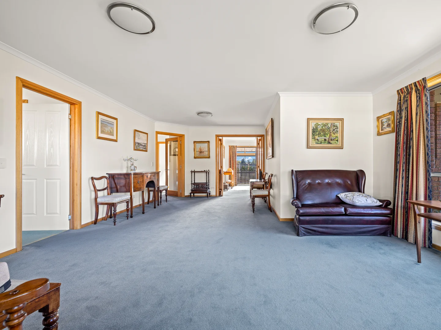 Additional image 6 of 3 Nautilus Place, St Helens TAS 7216
