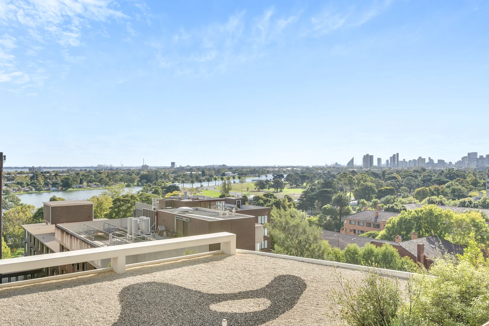Additional image 15 of 906/582 St Kilda Road, Melbourne VIC 3000