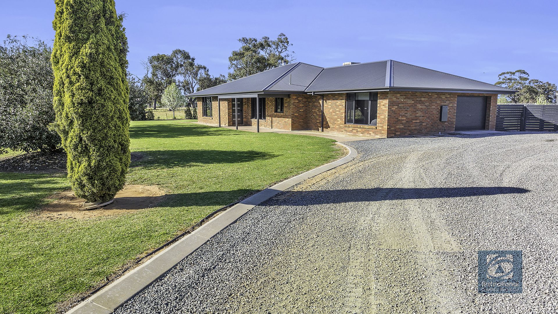 415 Mary Ann Road, Echuca VIC 3564, Image 1