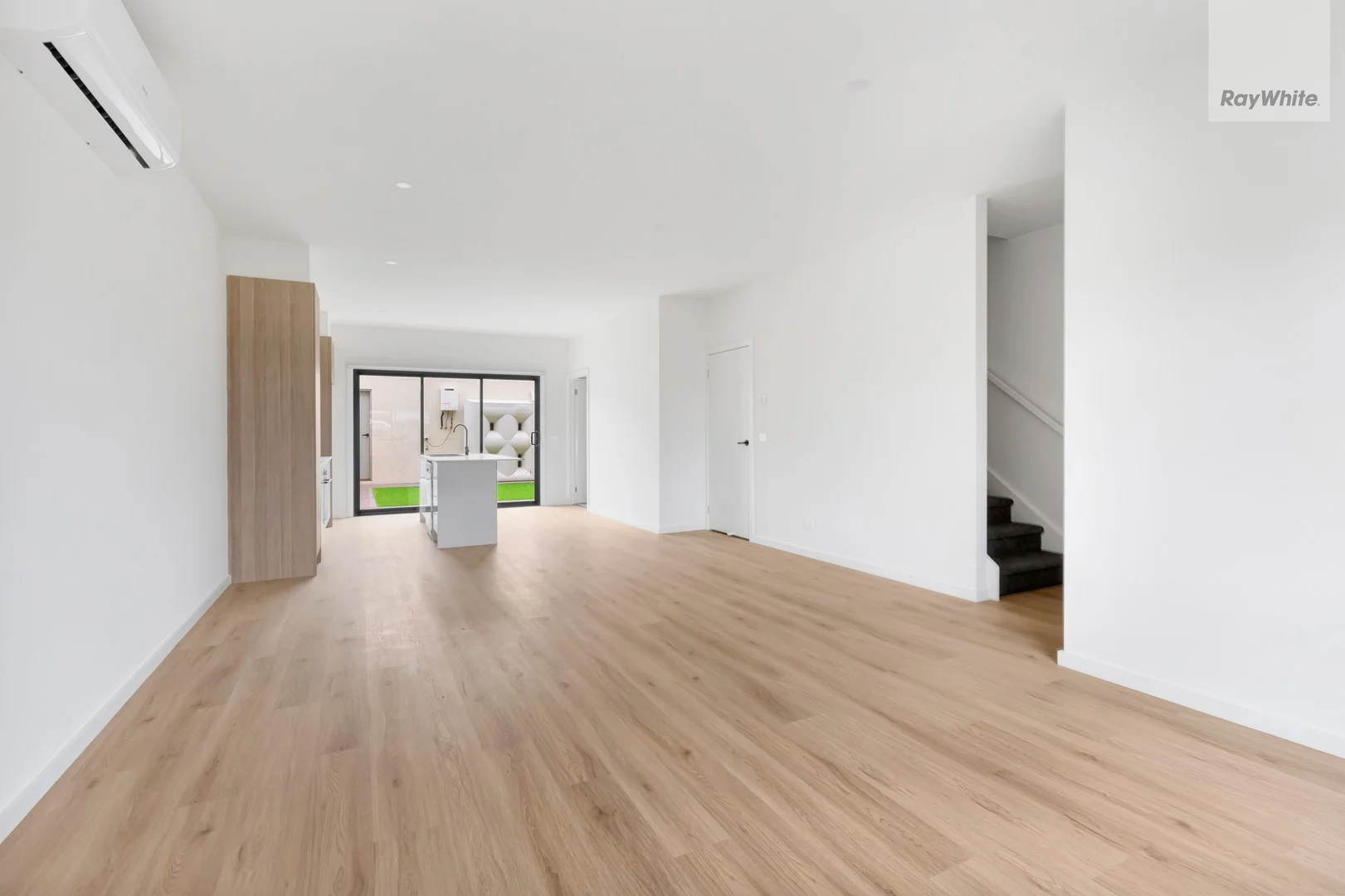 Primary image of 39 Blyton Road, Deanside VIC 3336