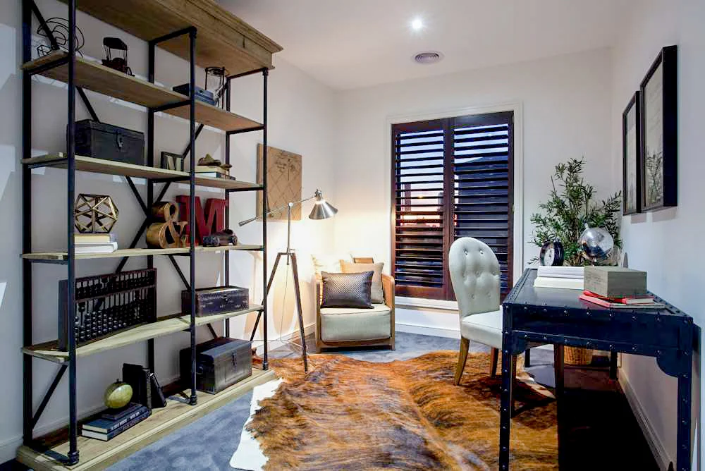 Additional image 10 of Lot 5 Forest Rd, Kioloa NSW 2539