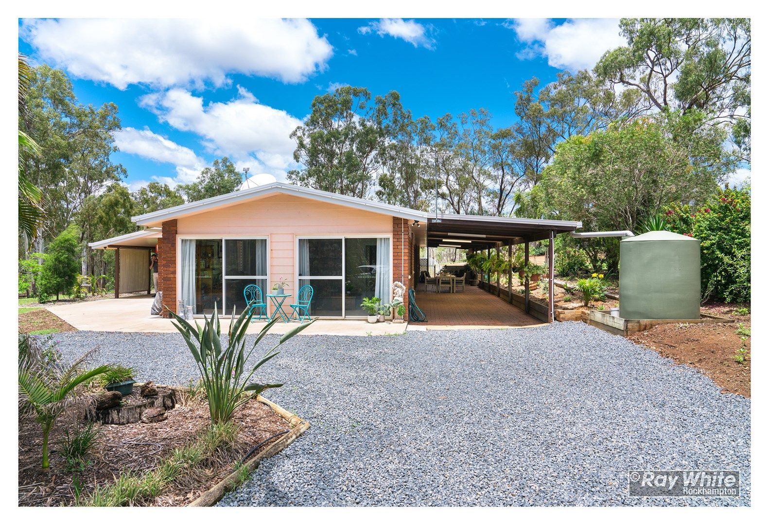 22-32 Rhys Avenue, The Caves QLD 4702, Image 0