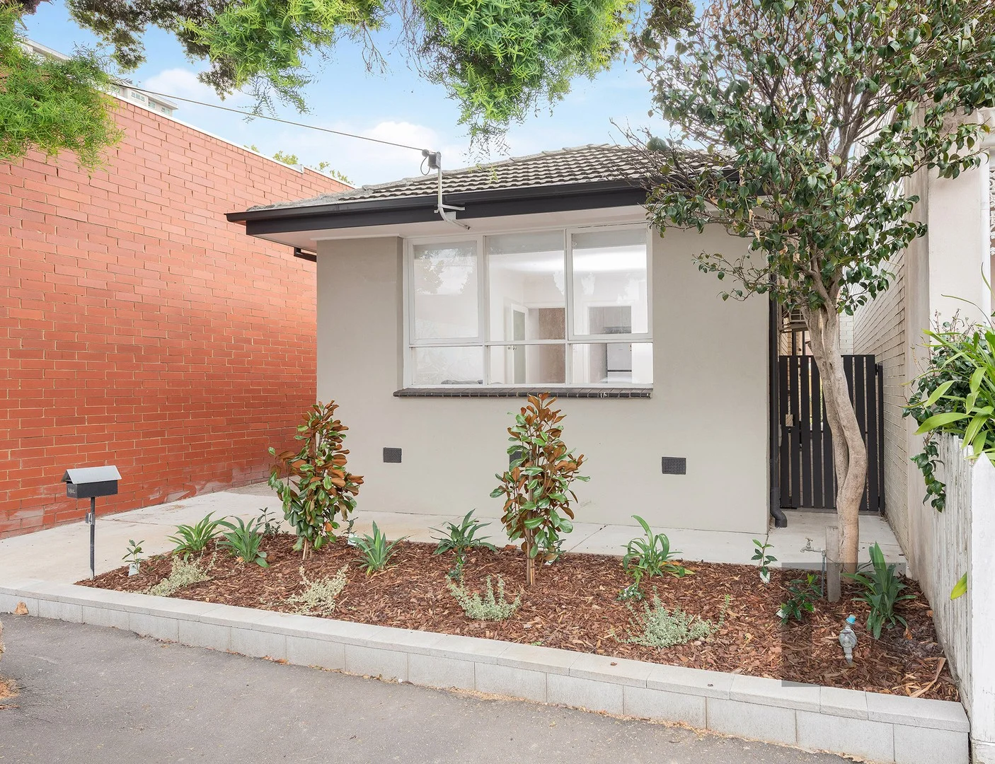 4 Yarra Street, Abbotsford VIC 3067