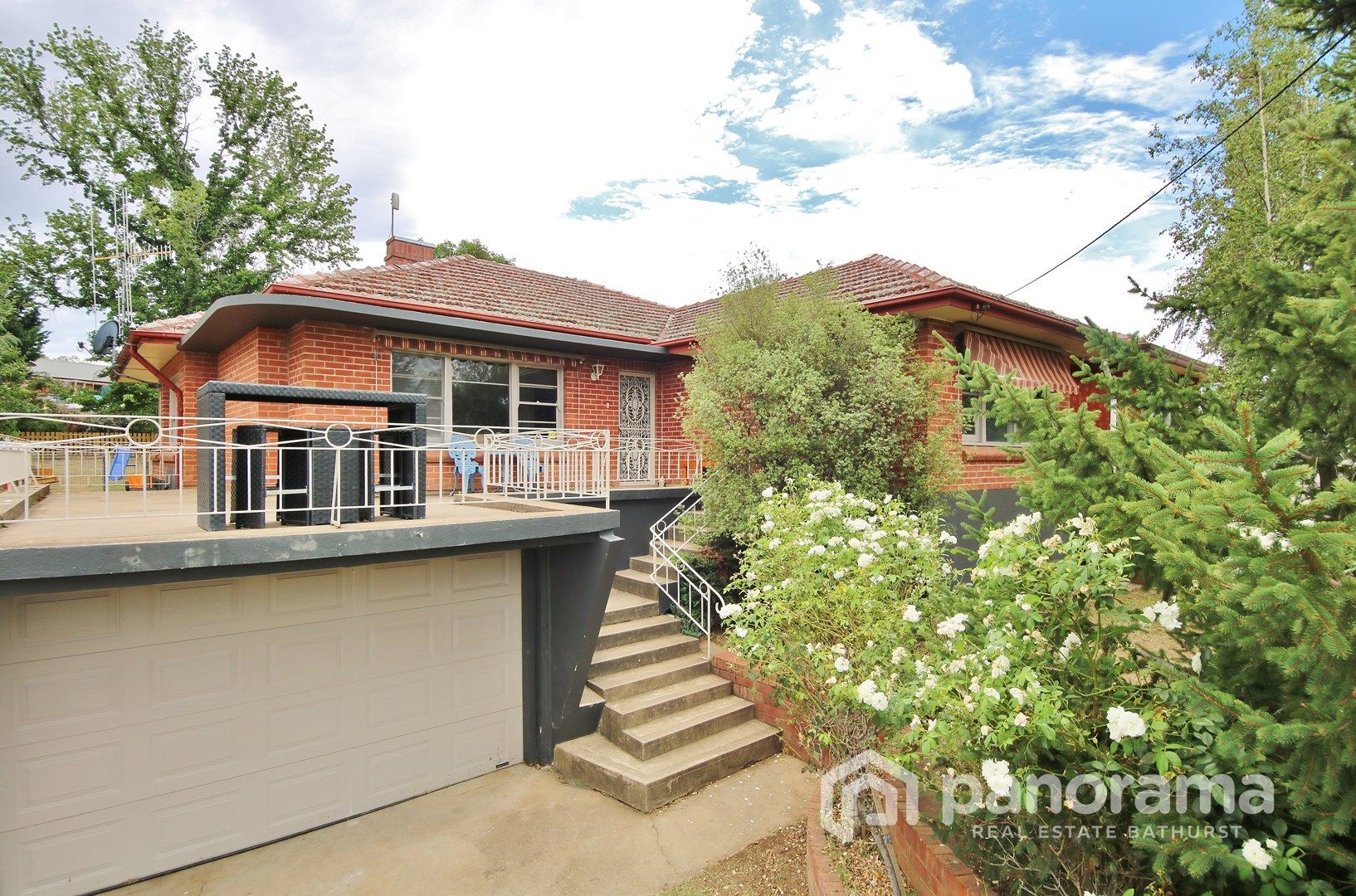 67 Gilmour Street, Kelso NSW 2795