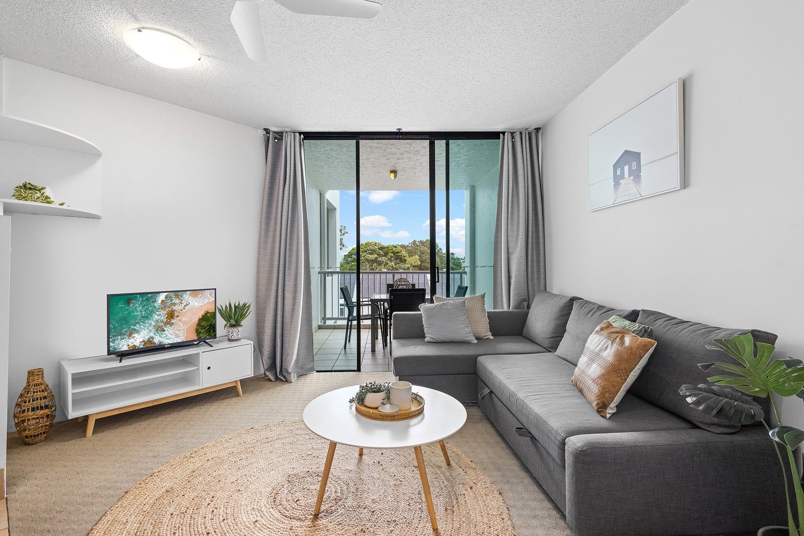 463/87-97 First Avenue, Mooloolaba QLD 4557, Image 0