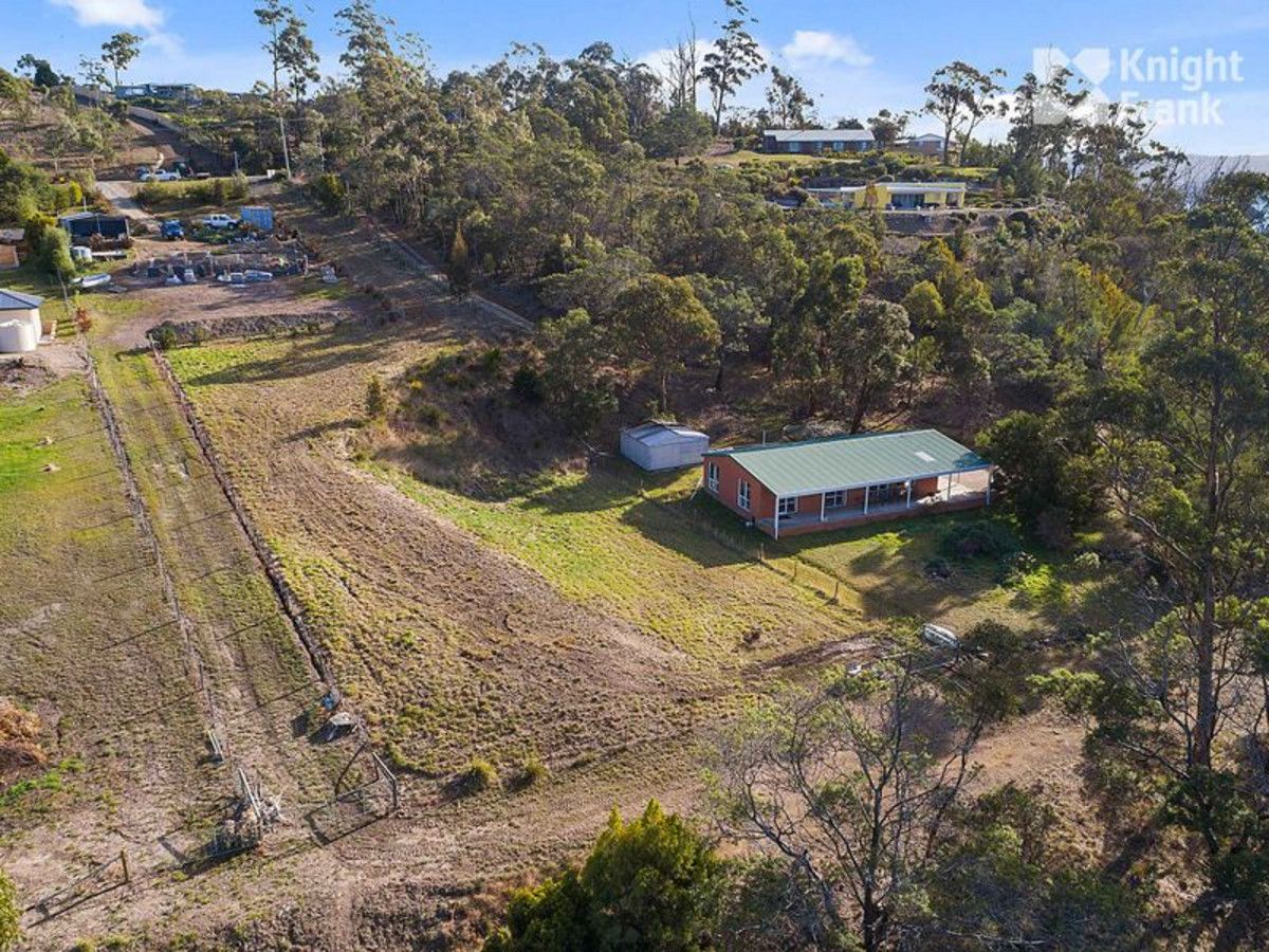 62B Bernacchi Drive, Orford TAS 7190, Image 2