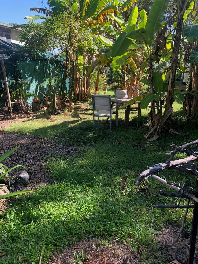 Additional image 6 of 31 Deenya Parade, Russell Island QLD 4184