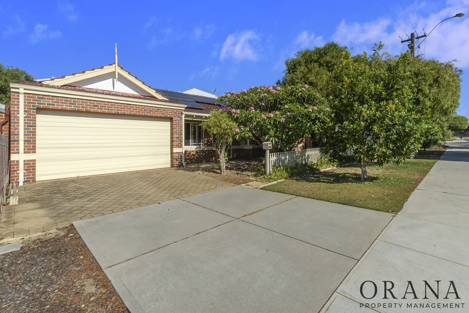 Additional image 2 of 12 Decima Street, Innaloo WA 6018