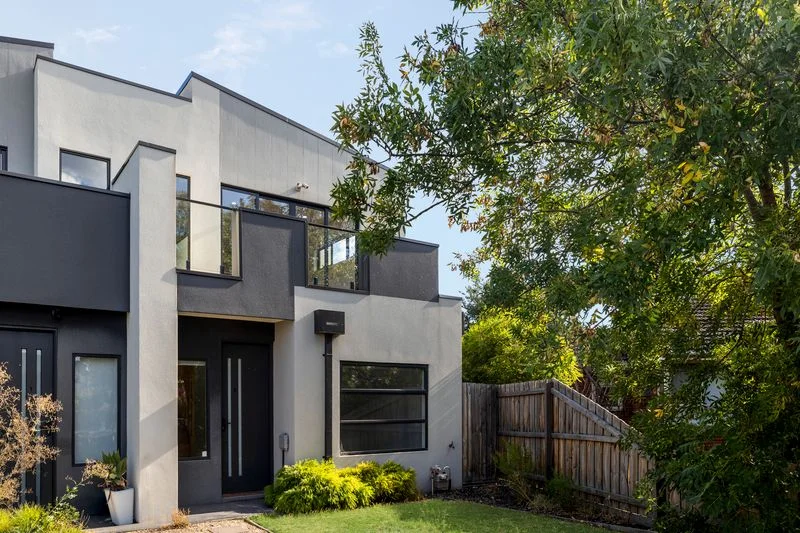 Unit 2/8 Hibiscus Court, Heidelberg West VIC 3081