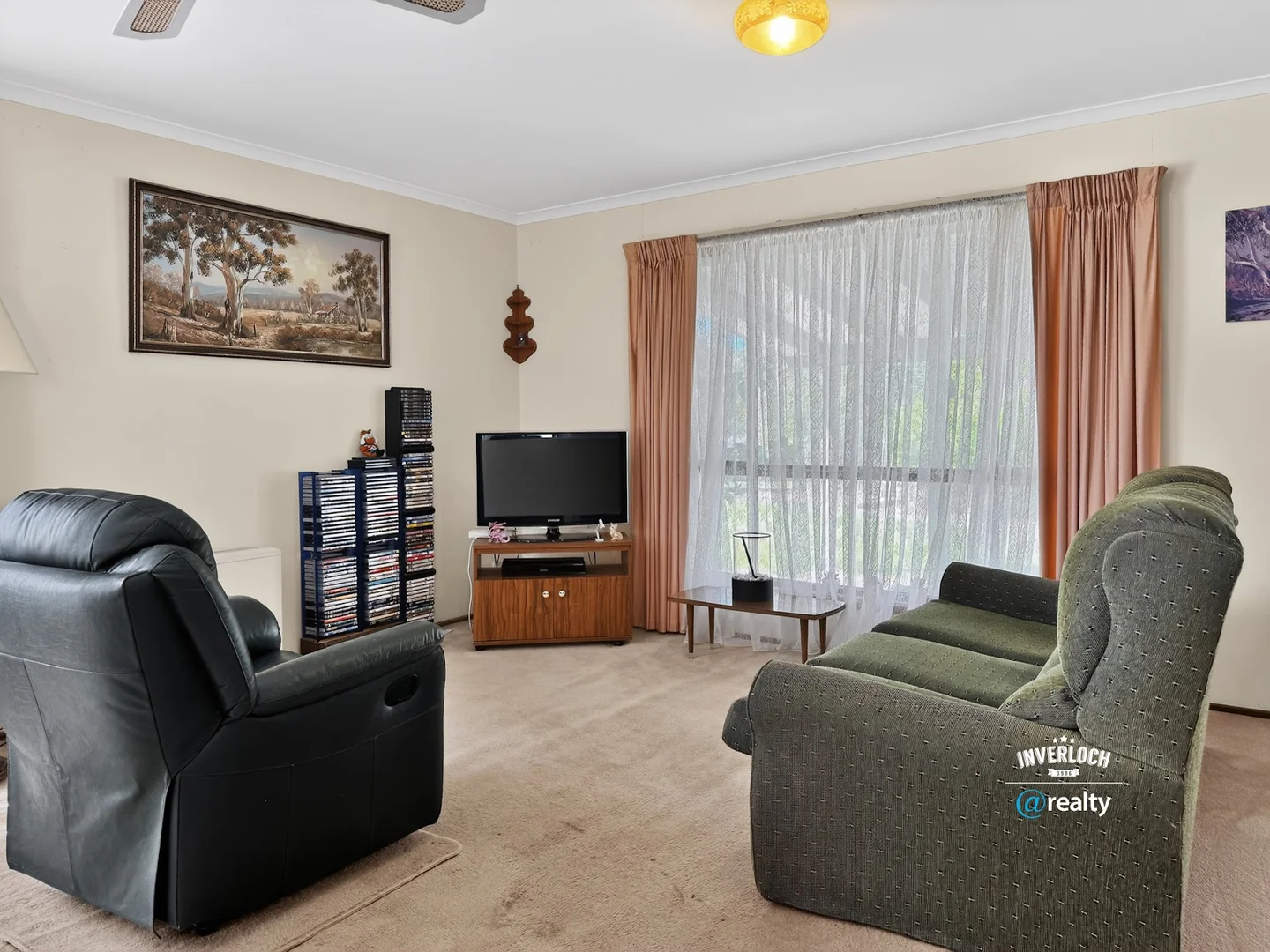 Additional image 29 of 3 Marion Court, Inverloch VIC 3996