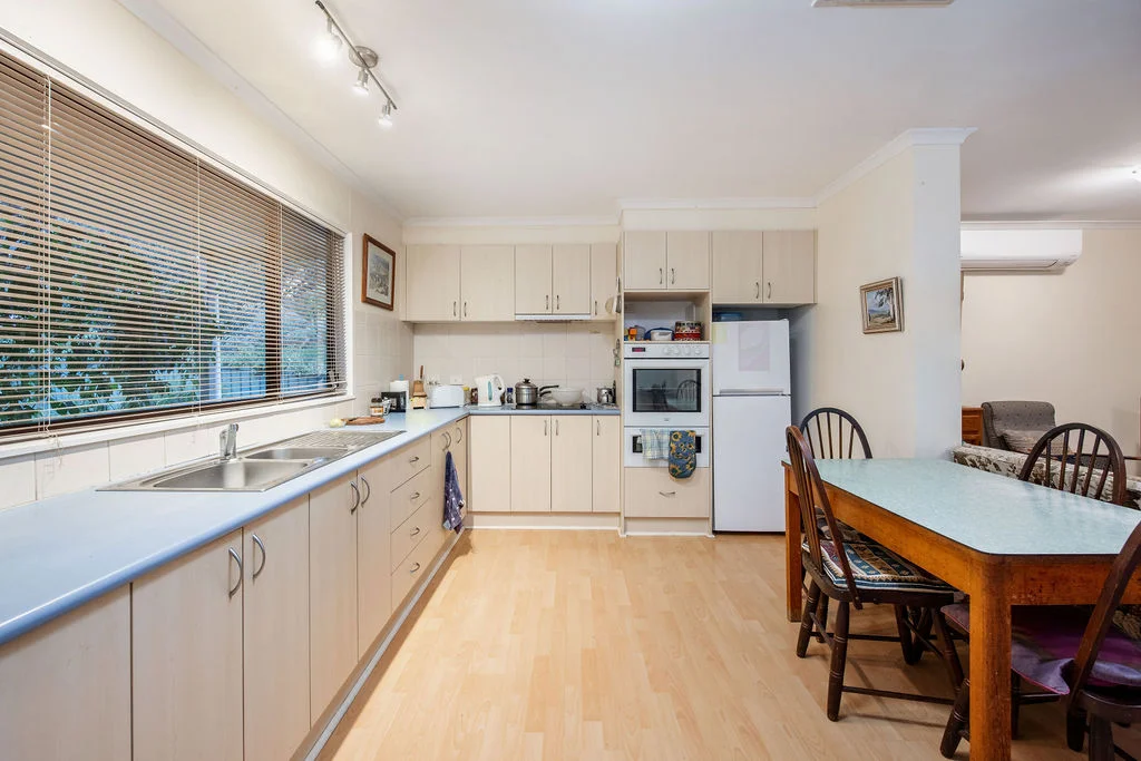 Additional image 9 of 35 Twist Creek Road, Yackandandah VIC 3749