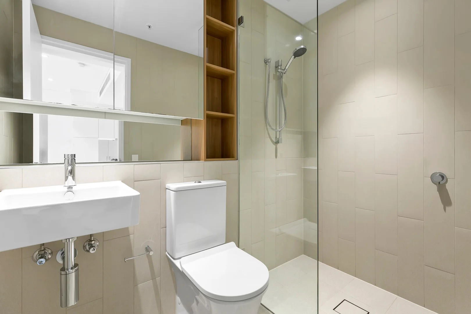 Additional image 4 of 110/3 Network Place, North Ryde NSW 2113