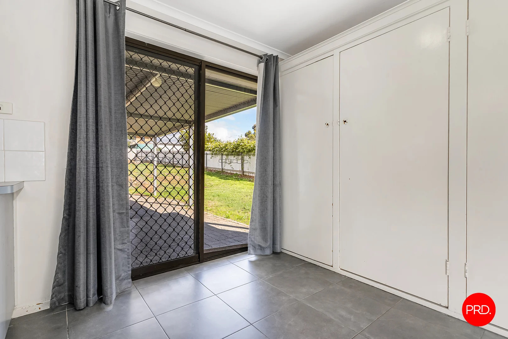 Additional image 4 of 313 MacKenzie St W, Kangaroo Flat VIC 3555