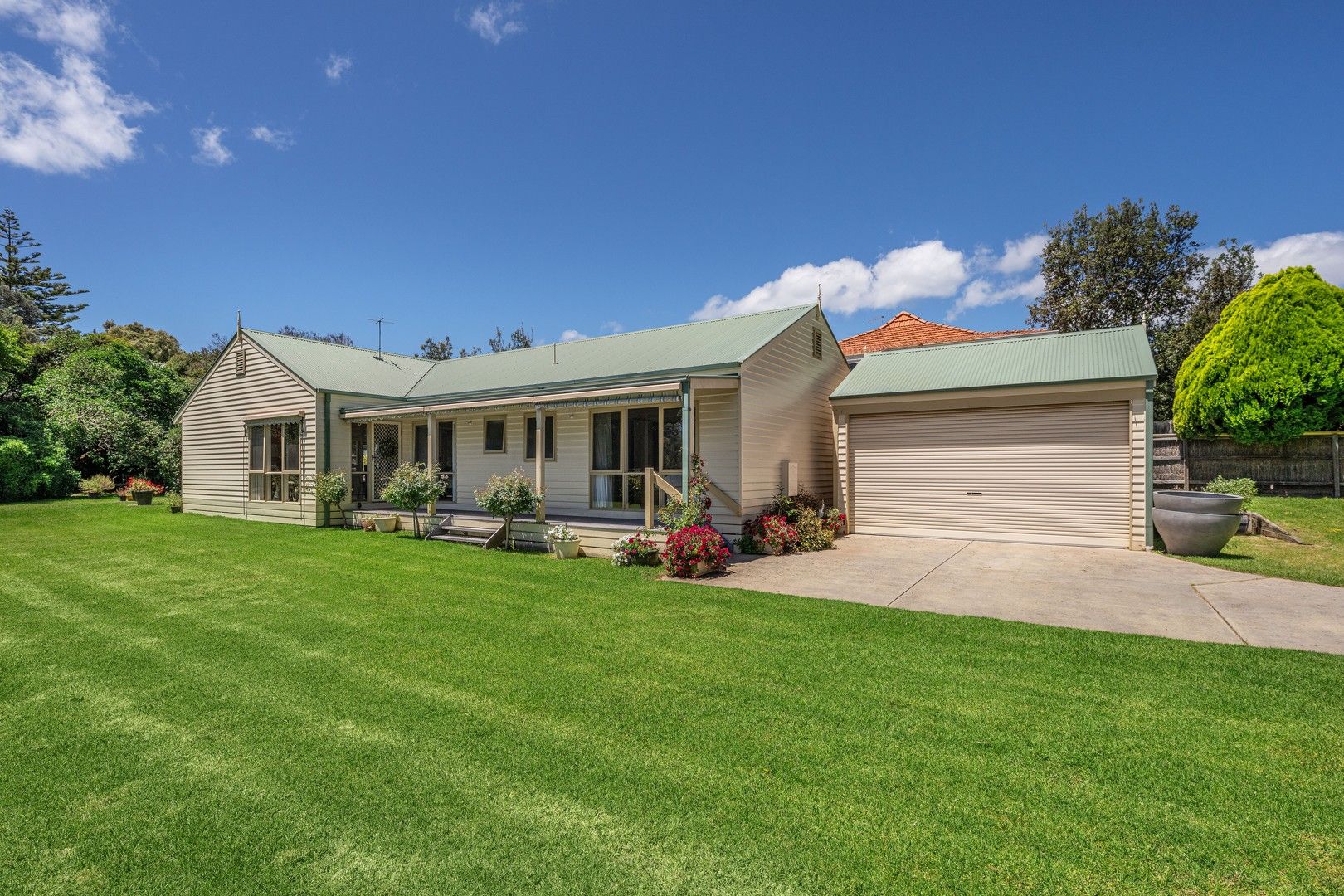 44 Hotham Road, Sorrento VIC 3943, Image 1