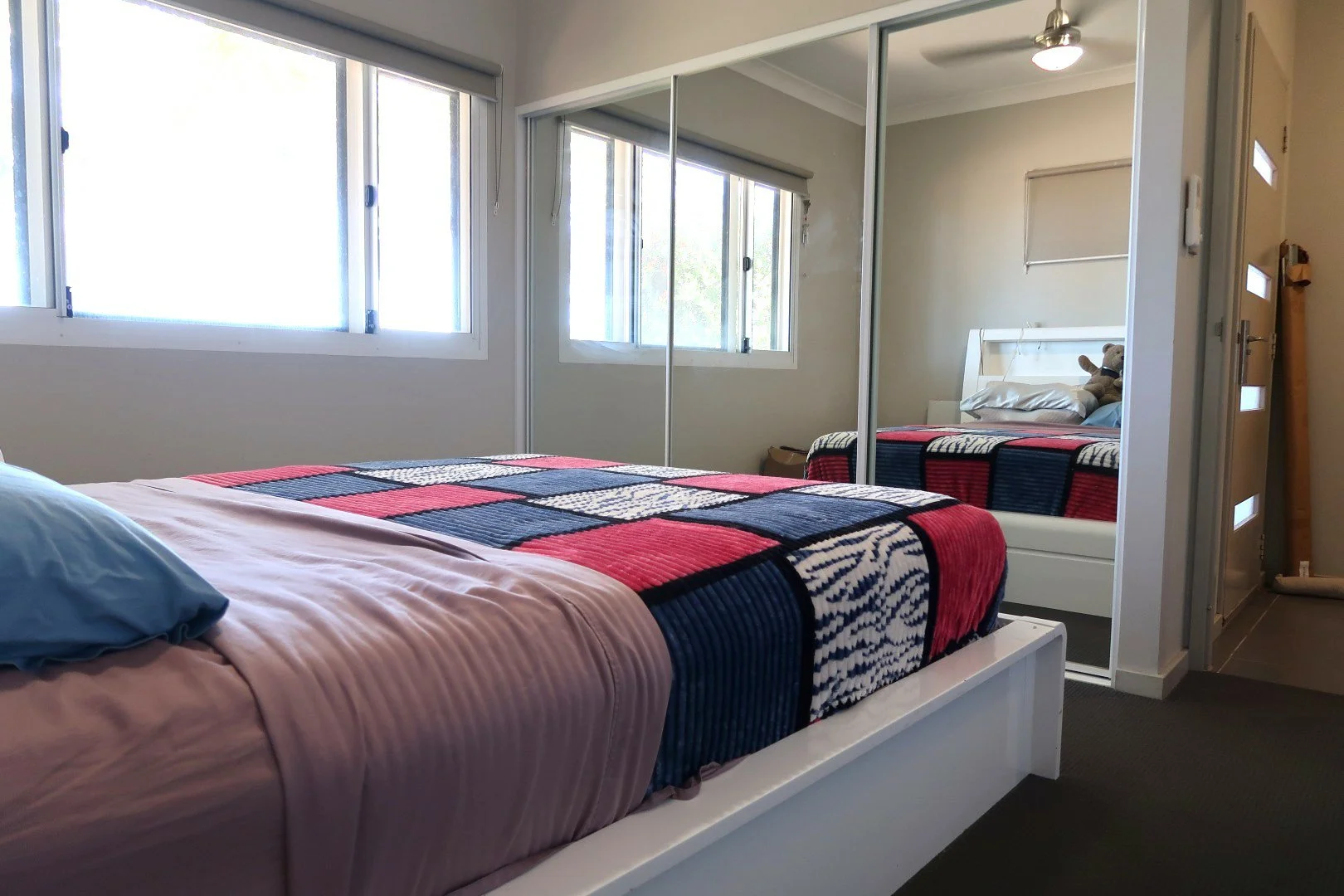 Additional image 6 of South Hedland WA 6722