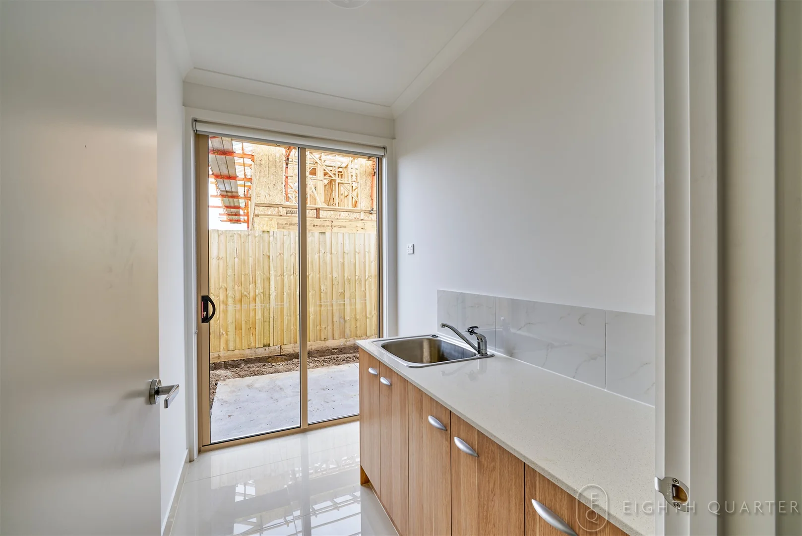 Additional image 8 of 12 Grattan St, Clyde VIC 3978