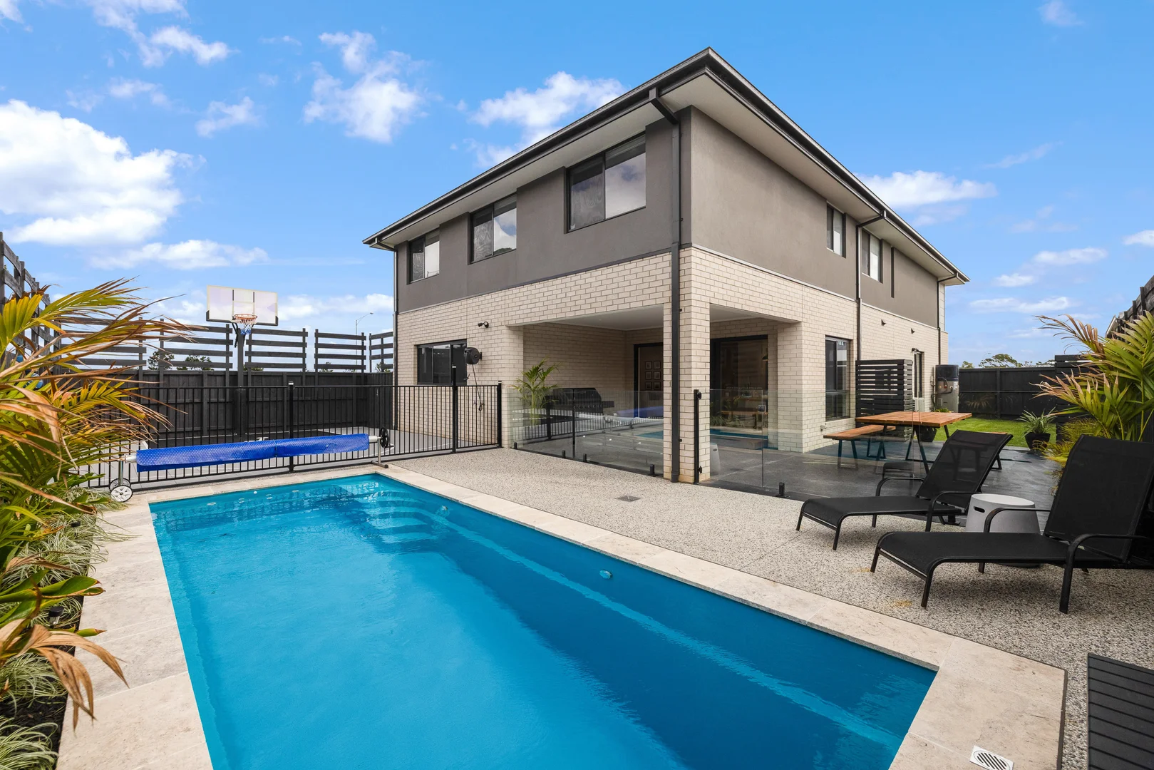 Additional image 28 of 90 Pembrey Loop, Cowes VIC 3922