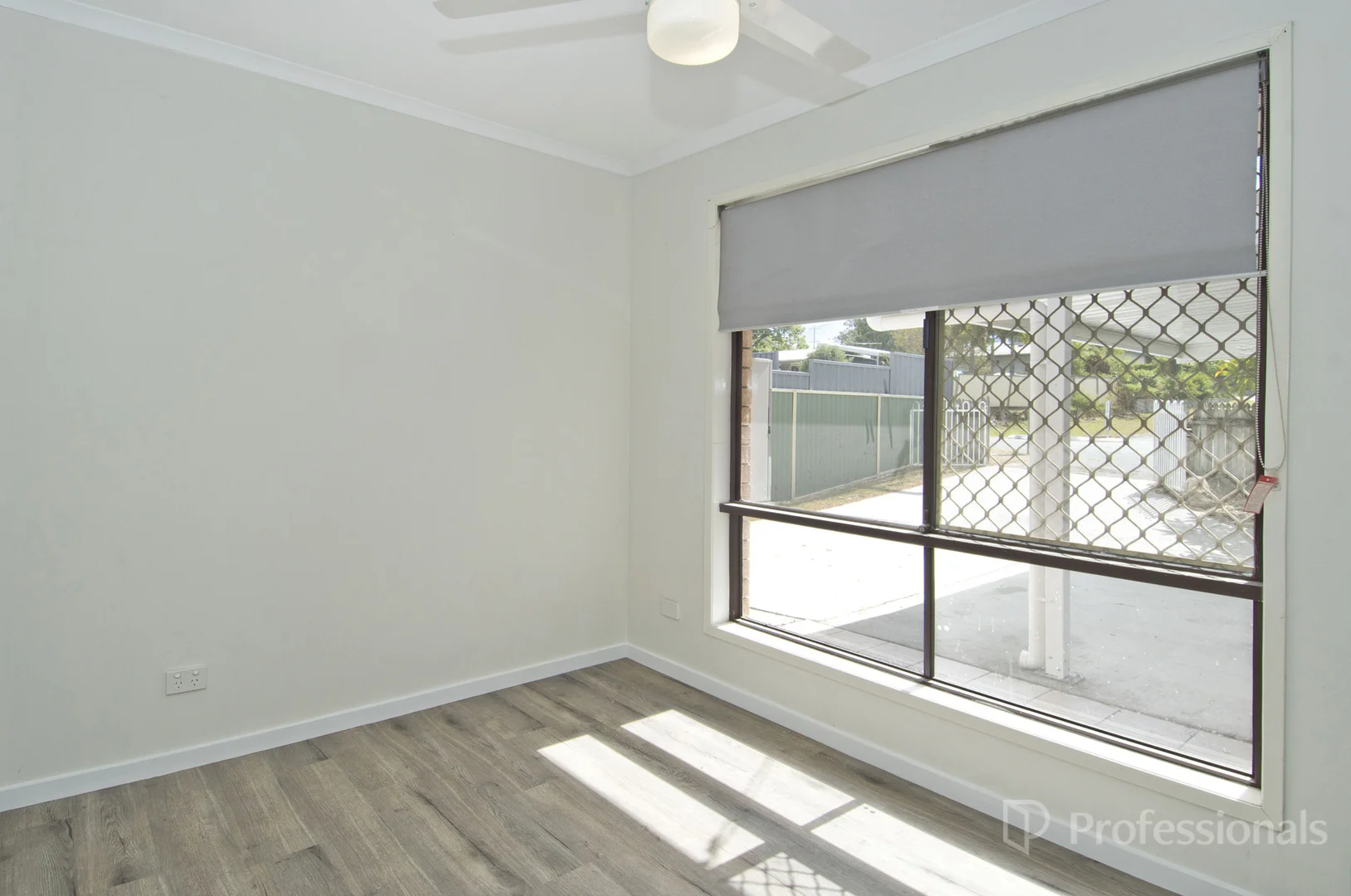 Additional image 7 of 7 Sunscape Drive, Eagleby QLD 4207