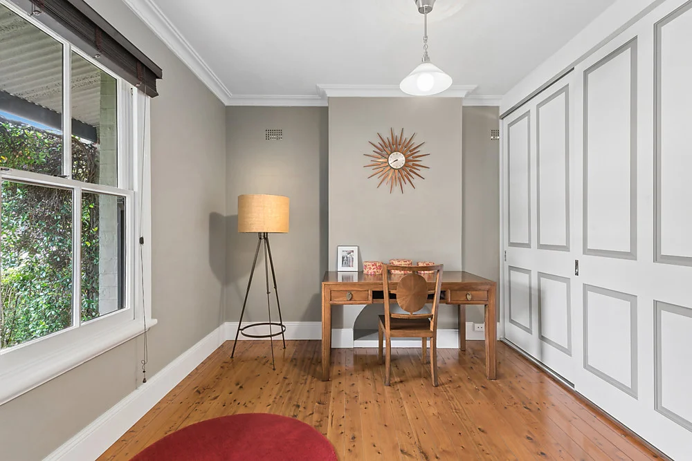 Additional image 7 of 21 Carrington Street, Granville NSW 2142