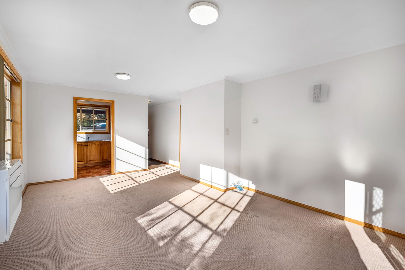 2/8 Sovereign Court, Geilston Bay TAS 7015, Image 2