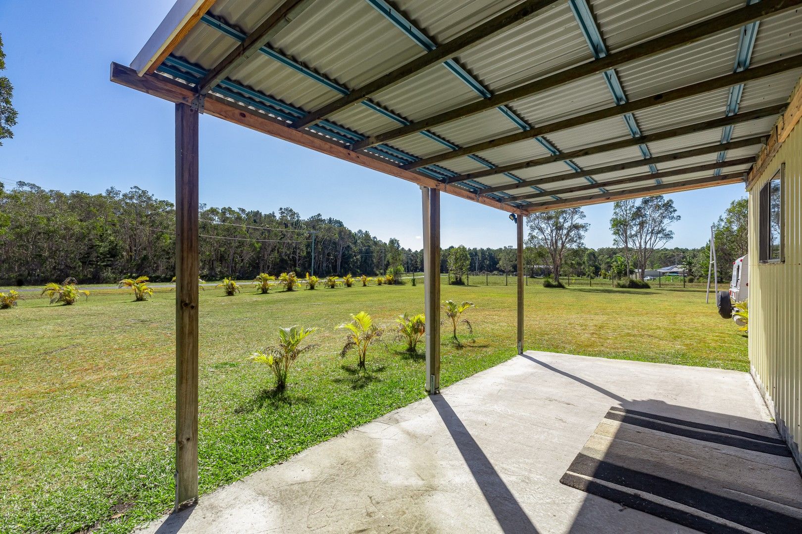 26 Atlantis Avenue, Cooloola Cove QLD 4580 Domain