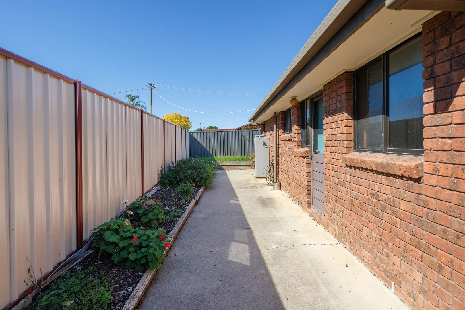 Additional image 10 of 1/15 Sinnett Court, West Wodonga VIC 3690